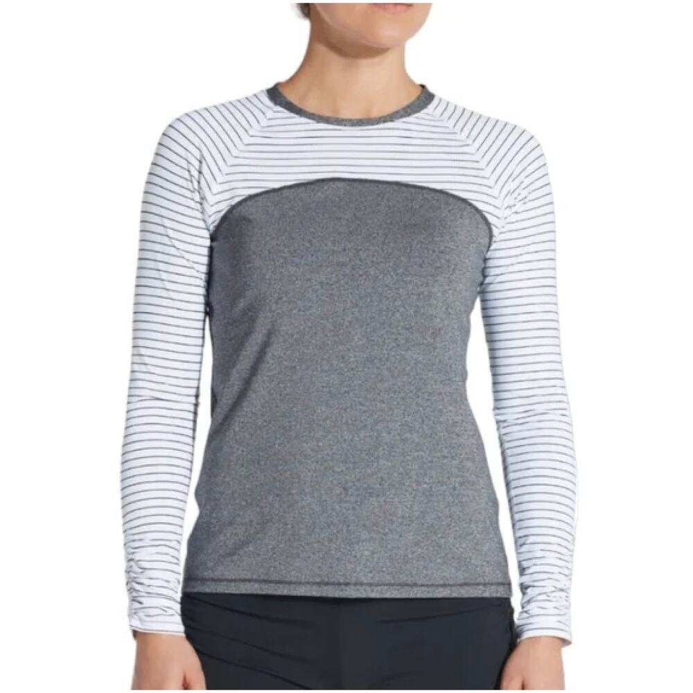 Calia by Carrie Underwood Rashguard - S